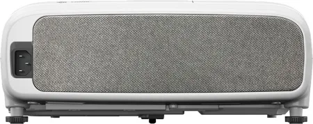 Проектор Epson EH-TW5705 (арт. V11HA88040)