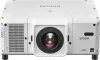 Проектор Epson EB-L30002U (арт. V11H944940)
