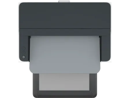 Принтер лазерный черно-белый HP LaserJet Tank 1502w (арт. 2R3E2A)