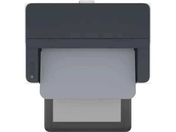 Принтер лазерный черно-белый HP LaserJet Tank 1502w (арт. 2R3E2A)