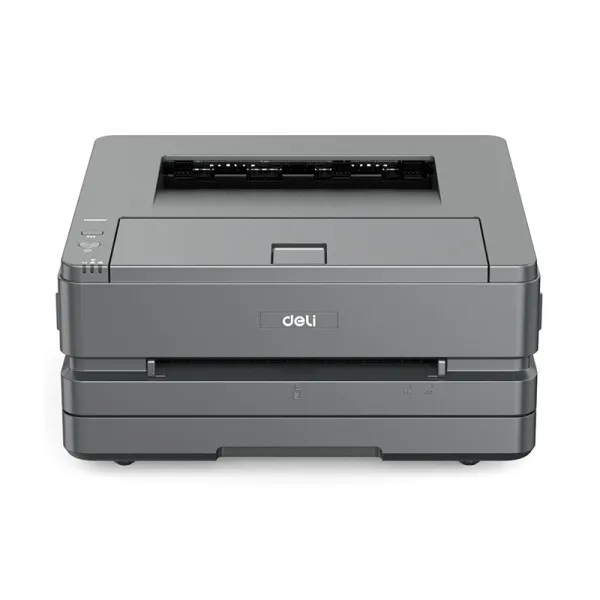 Принтер лазерный черно-белый DELI P3100DNW (арт. P3100DNW)