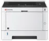 Принтер лазерный черно-белый Kyocera ECOSYS P2040dn с дополнительным тонером TK-1160 (арт. P2040dn+TK-1160)