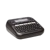 Принтер для печати наклеек Brother PT-D210 (арт. PTD210R1)