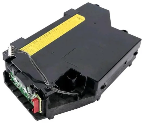 Блок лазера Kyocera LK-4105 (арт. 302NG93041)