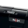 Уничтожитель документов Rexel Secure X8 (арт. 2020123EU)