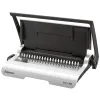 Переплетчик Fellowes STAR+ (арт. FS-56275)