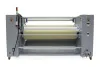 Каландровый термопресс TitanJet  (арт. RTX34-1600A)