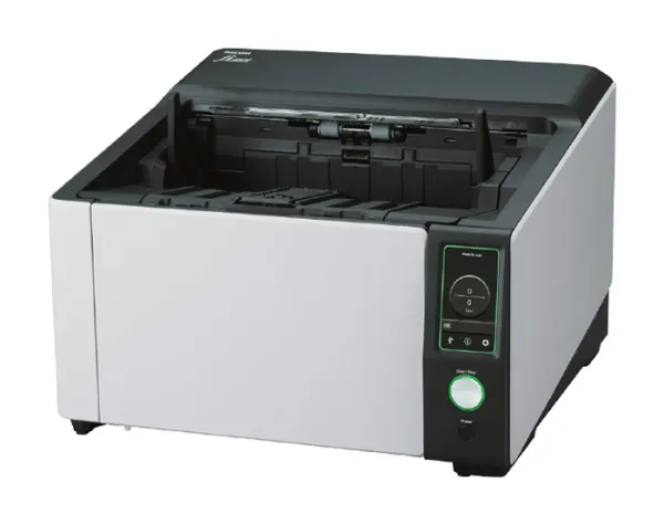 Сканер документов Fujitsu (Ricoh) fi-8930 (арт. PA03830-B101)