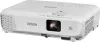 Проектор Epson EB-E350 (арт. V11H839340)