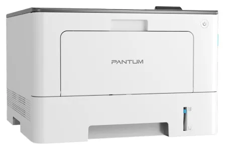 Лазерный принтер Pantum BP5106DN/RU (арт. BP5106DN/RU)