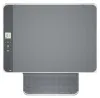 МФУ лазерное черно-белое HP LaserJet M236d (арт. 9YF94A)