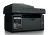 МФУ лазерное черно-белое Pantum M6607NW (арт. M6607NW)