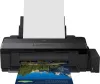 Принтер цветной струйный Epson L1800 (арт. C11CD82402)
