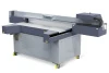 УФ-принтер ARK-JET UV1610 G5i (арт. AJ-UV1610-FG5-2)
