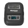 Мобильный принтер Mertech ALPHA (арт. 4596)
