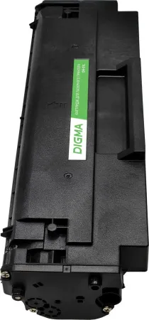 Картридж Digma DH-01L (арт. DH-01L)