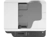 МФУ лазерное черно-белое HP Laser MFP 137fnw (арт. 4ZB84A)
