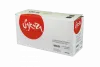 Картридж Sakura Printing 106R03621 (арт. SA106R03621)