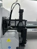 УФ-принтер Sprinter TC-2513Mh (3 головки RG6) (арт. TC-2513Mh-RG6-3)