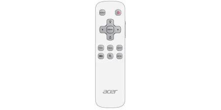 Ультрапортативный LED проектор Acer K138ST (арт. MR.JLH11.001)