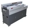 Термоклеевая машина Bulros professional series 60R (арт. BT-D-avt-60R_-600-430-El)