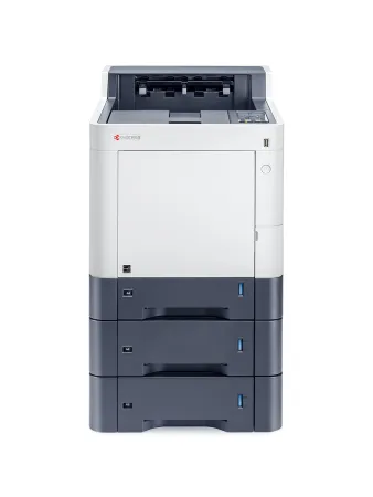 Цветной лазерный принтер Kyocera ECOSYS P7240cdn (арт. 1102TX3NL1)