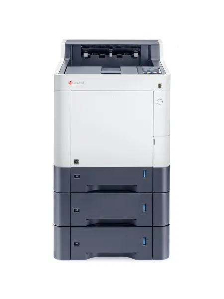 Цветной лазерный принтер Kyocera ECOSYS P7240cdn (арт. 1102TX3NL1)