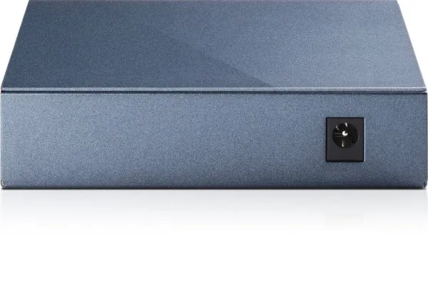 Коммутатор TP-Link TL-SG105 (арт. TL-SG105)