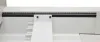 Гильотинный резак Boway BW-450Z5 (арт. 7436)