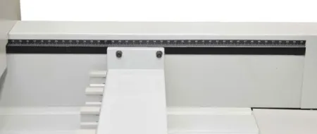 Гильотинный резак Boway BW-450Z5 (арт. 7436)
