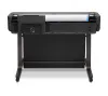 Широкоформатный принтер HP DesignJet T630 (36-дюймовый) (арт. 5HB11A)
