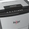 Уничтожитель документов Rexel Optimum Auto+ 225M NEW (арт. 2020225MEU)