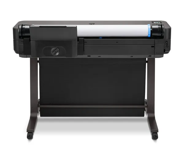 Широкоформатный принтер HP DesignJet T630 (36-дюймовый) (арт. 5HB11A)