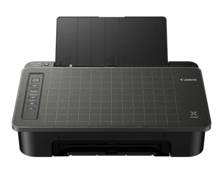 Принтер цветной струйный Canon PIXMA TS304 (арт. 2321C007)