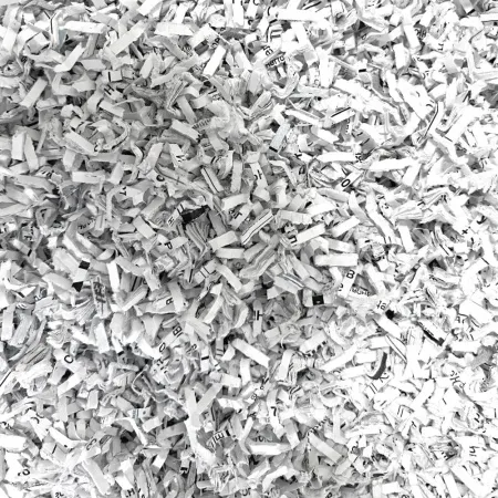 Уничтожитель документов Office Kit ZeroDust s209 (2x10) (арт. OK0209S209)