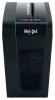 Уничтожитель документов Rexel Secure X10-SL Whisper-Shred™ (арт. 2020127EU)