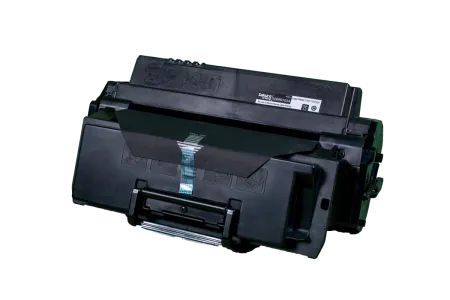 Картридж Sakura Printing 106R01034 (арт. SA106R01034)