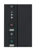 МФУ струйное цветное Canon PIXMA MG2545S 0727C041 (арт. 0727C041)