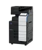 Лазерное цветное МФУ Konica Minolta bizhub C650i (арт. AA7N021)