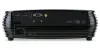 Портативный проектор Acer P1386W (арт. MR.JMX11.001)