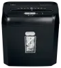 Уничтожитель документов Rexel Promax QS RPS812 (арт. 2104580EU)