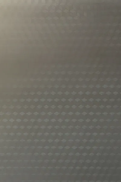 Обложка для переплета Реалист ПВХ, А4, 0,18мм, кристалл, прозр/дымчатые (100 шт.) (арт. 4396)