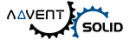 Advent SOLID