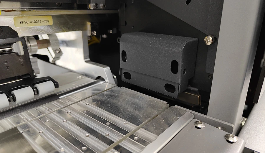 Системы безопасности GongZheng Apsaras G2