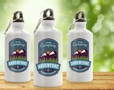 Бутылочные этикетки Бутылочные этикетки