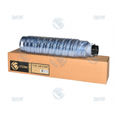 Тонер-картридж Булат для Ricoh MP3500 / 4500 / 5002 Type MP4500E (841347) (30k) БУЛАТ s-Line (арт. DARCAF3500010)