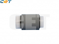 Ролик CET для HP LaserJet 4200, CET5896 (арт. CET5896)