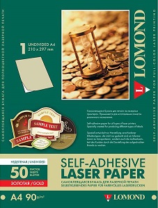Бумага Lomond 1004313 (арт. 1004313)