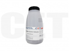 Девелопер CET для KYOCERA TASKalfa 3252ci/3253ci, 100г/бут (арт. OSP0210D-100)