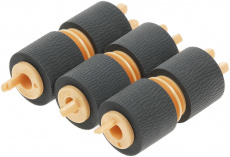 Комплект роликов Cactus (109R00790/22K74870/604K56080/604K66430) для Xerox (арт. CS-BRA-XER-VLB7035)